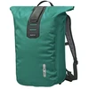 Kuprinė Ortlieb Velocity Lite Atlantis Žalias