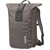 Kuprinė Ortlieb Velocity Lite Dark Sand