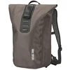 Kuprinė Ortlieb Velocity Lite Dark Sand