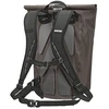 Kuprinė Ortlieb Velocity Lite Dark Sand