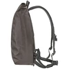 Kuprinė Ortlieb Velocity Lite Dark Sand