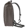 Kuprinė Ortlieb Velocity Lite Dark Sand