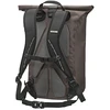 Kuprinė Ortlieb Velocity Lite Dark Sand