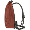 Kuprinė Ortlieb Velocity Lite Rooibos