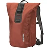Kuprinė Ortlieb Velocity Lite Rooibos