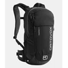 Aptel Kuprinė ORTOVOX Traverse 20, 20 l, juoda