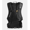 Aptel Kuprinė ORTOVOX Traverse 20, 20 l, juoda