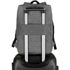 Kuprinė Peterson PTN GBP-10