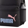 Kuprinė Puma Phase, juoda, 92190 02