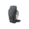 Kuprinė Salewa Alptrek 65