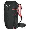 Kuprinė Salewa MTN Trainer 2 28, onyx