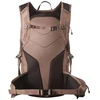Kuprinė Salomon Trailblazer 20 LC2855800 ruda, vieno dydžio