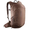 Kuprinė Salomon Trailblazer 20 LC2855800 ruda, vieno dydžio