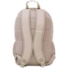 Kuprinė Skechers Central II SKCH7326-SAND, smėlio spalvos, vieno dydžio