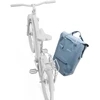 Kuprinė su InLock sistema Thule Shield, 23 l, mėlyna