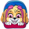 Kuprinė Šunyčiai Patruliai (Paw Patrol) SKY