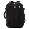 Kuprinė SwissBags Cointrin 17331 SwissBags