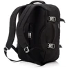 Kuprinė SwissBags Cointrin 17331 SwissBags