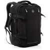 Kuprinė SwissBags Cointrin 17331 SwissBags