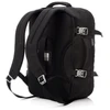 Kuprinė SwissBags Cointrin 17331 SwissBags