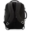Kuprinė SwissBags Cointrin 17331 SwissBags