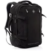 Kuprinė SwissBags Cointrin 17331 SwissBags