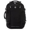 Kuprinė SwissBags Cointrin 17331 SwissBags