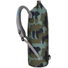 Kuprinė Finntrail TARGET 20L CamoArmy 1716