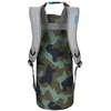 Kuprinė Finntrail TARGET 20L CamoArmy 1716