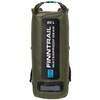 Kuprinė TARGET 20L Khaki 1716