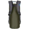 Kuprinė TARGET 20L Khaki 1716