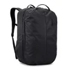 Kuprinė Thule Aion 40 l