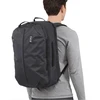 Kuprinė Thule Aion 40 l