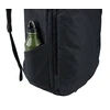 Kuprinė Thule Aion 40 l