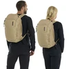 Kuprinė Thule Chasm Nešiojamas kompiuteris Backpack 26L, švelniai smėlinė