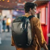Kuprinė Thule Chasm Nešiojamas kompiuteris Backpack 26L, švelniai smėlinė