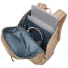Kuprinė Thule Chasm Nešiojamas kompiuteris Backpack 26L, švelniai smėlinė