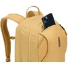 Thule EnRoute | Backpack | Pale Geltona