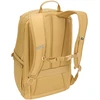 Thule EnRoute | Backpack | Pale Geltona
