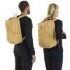 Thule EnRoute | Backpack | Pale Geltona