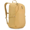 Thule EnRoute | Backpack | Pale Geltona