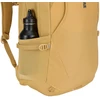 Thule EnRoute | Backpack | Pale Geltona