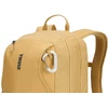 Thule EnRoute | Backpack | Pale Geltona