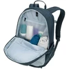 Thule EnRoute | Backpack | Soft Mėlyna/Darkest Mėlyna