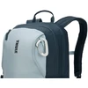 Thule EnRoute | Backpack | Soft Mėlyna/Darkest Mėlyna