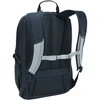 Thule EnRoute | Backpack | Soft Mėlyna/Darkest Mėlyna