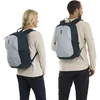 Thule EnRoute | Backpack | Soft Mėlyna/Darkest Mėlyna