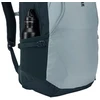 Thule EnRoute | Backpack | Soft Mėlyna/Darkest Mėlyna