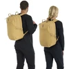 Thule EnRoute | Backpack | Pale Geltona