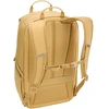 Thule EnRoute | Backpack | Pale Geltona